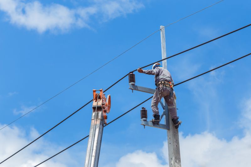 Locate And Repair Water Damage